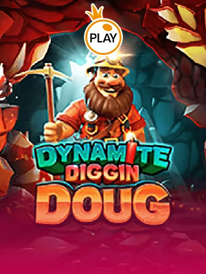 slot internasional resmi - Slot Online